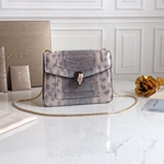 スーパーコピーブルガリバッグ